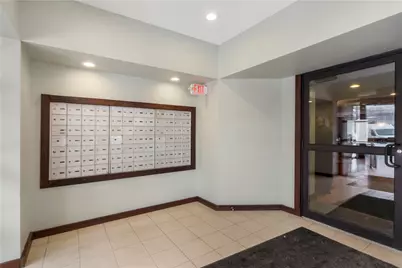 494 Woonasquatucket Avenue #207, North Providence, RI 02911 - Photo 20