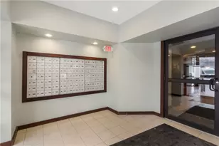 494 Woonasquatucket Ave, North Providence, RI 02911 - Photo 20