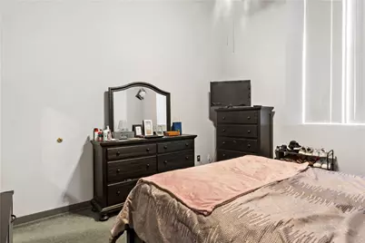 494 Woonasquatucket Avenue #207, North Providence, RI 02911 - Photo 16
