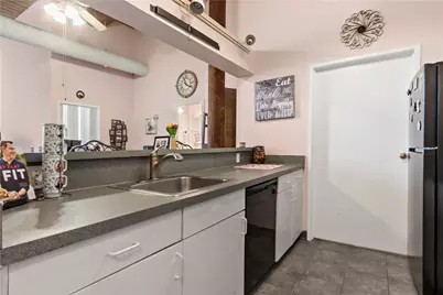 494 Woonasquatucket Avenue #207, North Providence, RI 02911 - Photo 10