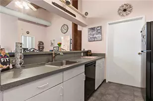 494 Woonasquatucket Ave, North Providence, RI 02911 - Photo 10