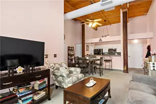 494 Woonasquatucket Ave, North Providence, RI 02911 - Photo 6