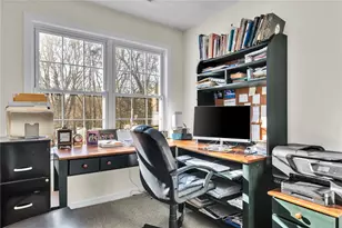 30 Crest Ave, Narragansett, RI 02882 - Photo 28