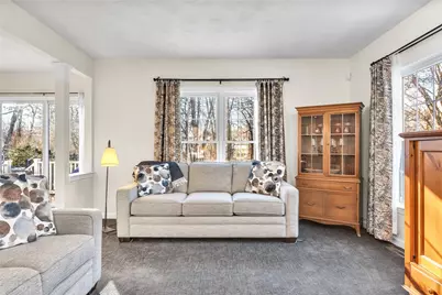 30 Crest Avenue, Narragansett, RI 02882 - Photo 14