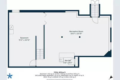 30 Crest Avenue, Narragansett, RI 02882 - Photo 40