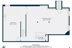 30 Crest Ave, Narragansett, RI 02882 - Photo 40