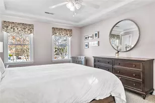 30 Crest Ave, Narragansett, RI 02882 - Photo 20