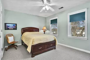 30 Crest Ave, Narragansett, RI 02882 - Photo 24