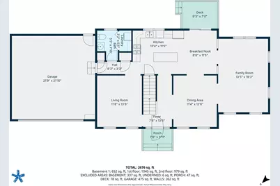 30 Crest Avenue, Narragansett, RI 02882 - Photo 38