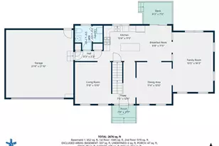 30 Crest Ave, Narragansett, RI 02882 - Photo 38