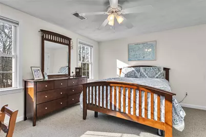 30 Crest Avenue, Narragansett, RI 02882 - Photo 26