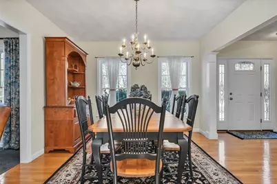 30 Crest Avenue, Narragansett, RI 02882 - Photo 6