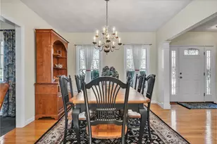 30 Crest Ave, Narragansett, RI 02882 - Photo 6