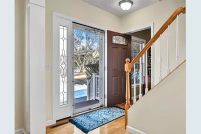 30 Crest Avenue, Narragansett, RI 02882 - Photo 4