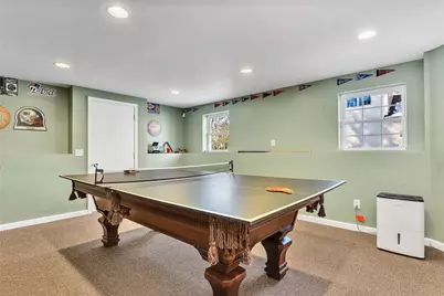 30 Crest Avenue, Narragansett, RI 02882 - Photo 30