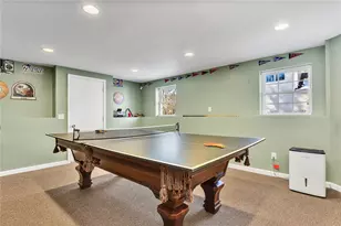 30 Crest Ave, Narragansett, RI 02882 - Photo 30