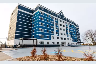 101 Cedar Street #301, Providence, RI 02903 - Photo 1