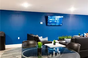 101 Cedar St, Providence, RI 02903 - Photo 16