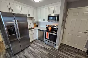 101 Cedar St, Providence, RI 02903 - Photo 6