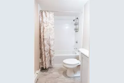 28 Dixon Street, Newport, RI 02840 - Photo 20