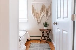 28 Dixon St, Newport, RI 02840 - Photo 24