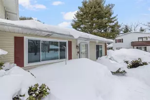 122 Edaville Ct, Warwick, RI 02886 - Photo 26