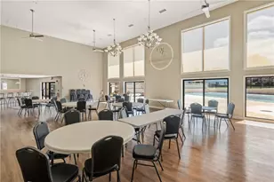 122 Edaville Ct, Warwick, RI 02886 - Photo 34