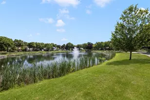 122 Edaville Ct, Warwick, RI 02886 - Photo 28