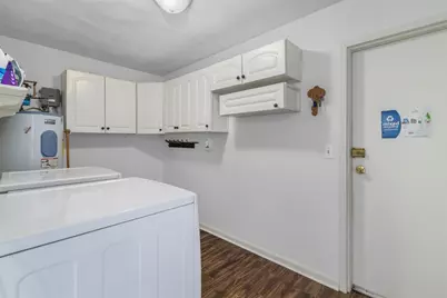 122 Edaville Court, Warwick, RI 02886 - Photo 24