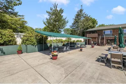 122 Edaville Court, Warwick, RI 02886 - Photo 40