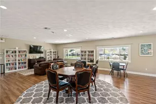 122 Edaville Ct, Warwick, RI 02886 - Photo 36