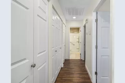 122 Edaville Court, Warwick, RI 02886 - Photo 22