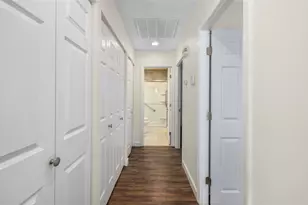 122 Edaville Ct, Warwick, RI 02886 - Photo 22