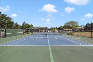 122 Edaville Ct, Warwick, RI 02886 - Photo 48