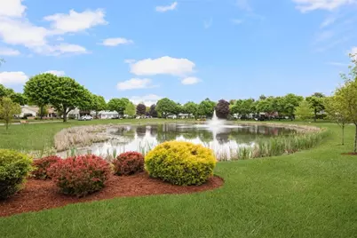 122 Edaville Court, Warwick, RI 02886 - Photo 30