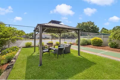 122 Edaville Court, Warwick, RI 02886 - Photo 46