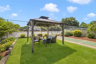 122 Edaville Ct, Warwick, RI 02886 - Photo 46