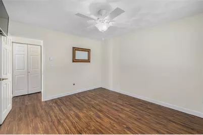 122 Edaville Court, Warwick, RI 02886 - Photo 16