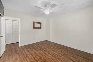 122 Edaville Ct, Warwick, RI 02886 - Photo 16