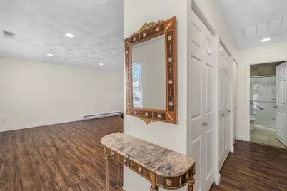 122 Edaville Court, Warwick, RI 02886 - Photo 4