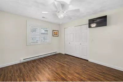 122 Edaville Court, Warwick, RI 02886 - Photo 14