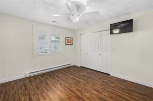 122 Edaville Ct, Warwick, RI 02886 - Photo 14