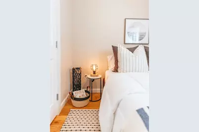 28 Dixon Street, Newport, RI 02840 - Photo 34