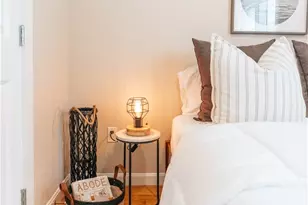 28 Dixon St, Newport, RI 02840 - Photo 34