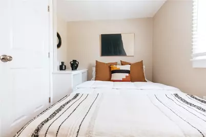 28 Dixon Street, Newport, RI 02840 - Photo 28