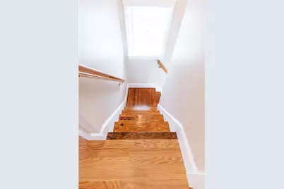 28 Dixon Street, Newport, RI 02840 - Photo 32