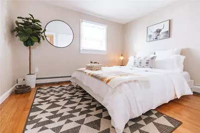 28 Dixon Street, Newport, RI 02840 - Photo 30