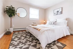 28 Dixon St, Newport, RI 02840 - Photo 30