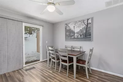 6 Governors Hill #6, West Warwick, RI 02893 - Photo 10