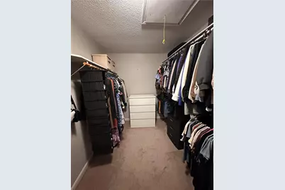 6 Governors Hill #6, West Warwick, RI 02893 - Photo 18